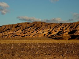 USA_Mexico2006-2007-021